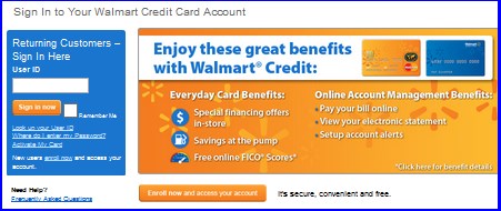 walmart-credit-card-payment