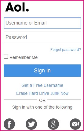 aol-mail-sign-up