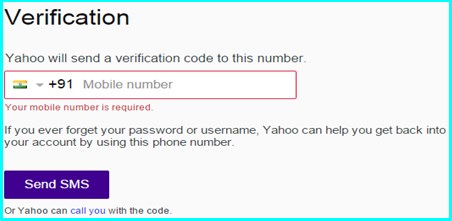 yahoo-mail-sign-in