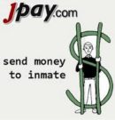 jpay-email-sign-in
